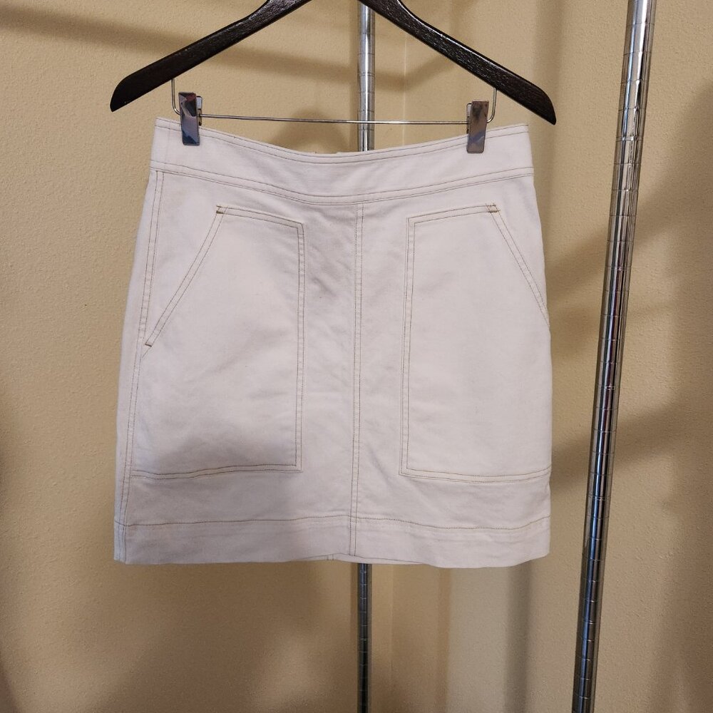 Spartina 449 Skirt